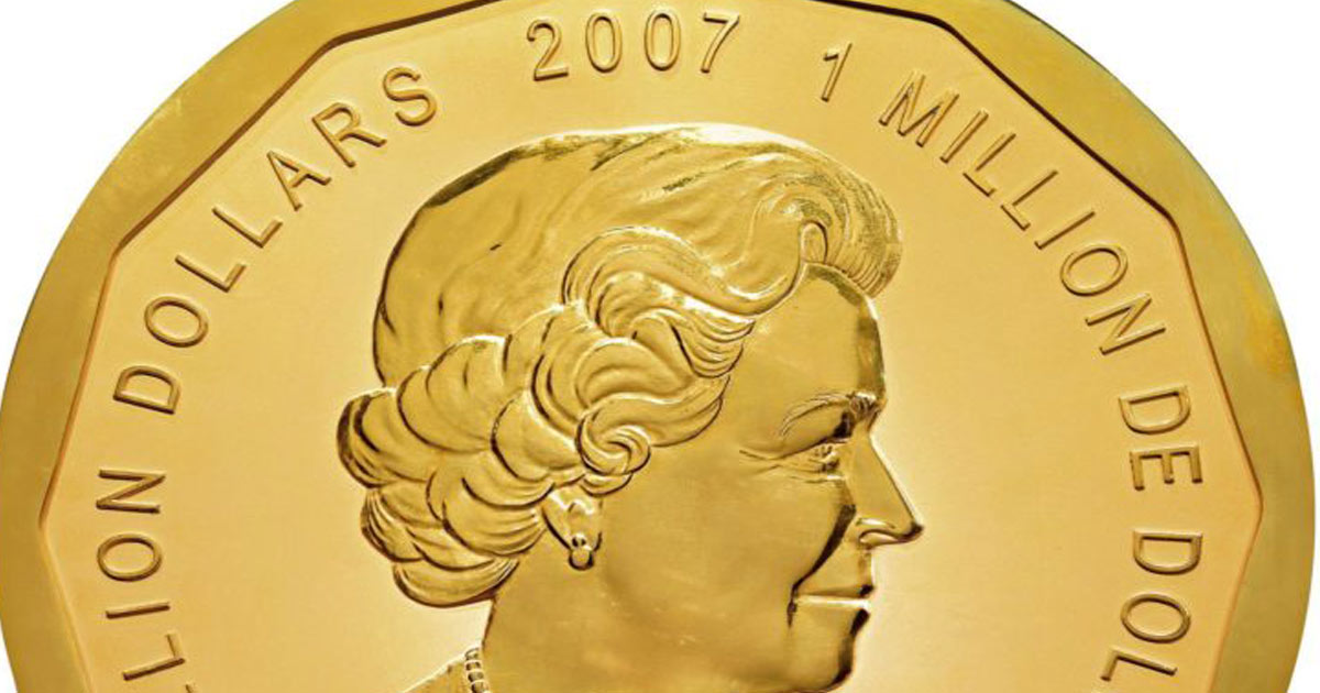 Goldmunzen Diebstahl Versicherung Zahlt Nicht Blickpunkt Juwelier