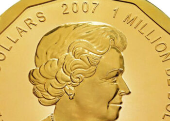 Die Versicherung will nicht für den Diebstahl der Goldmünze aus dem Bode-Museum aufkommen.