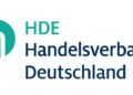 Der Handelsverband Deutschland wünscht sich mehr Unterstützung von der Regierung.