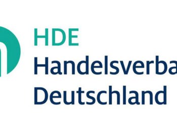 Der Handelsverband Deutschland wünscht sich mehr Unterstützung von der Regierung.