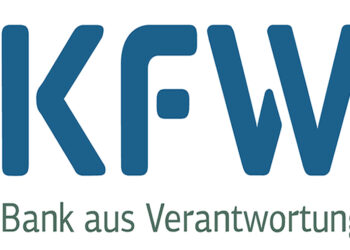 90 % der befragten Unternehmen wollen staatliche Hilfen wie beispielsweise Kredite der KfW annehmen.