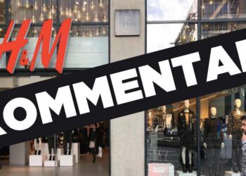 Kommentar: Großmieter setzen Mieten aus