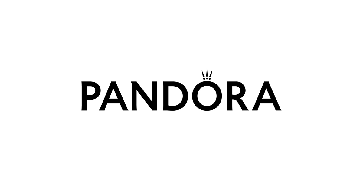 Die Schmuckmarke Pandora stellt sich neu auf.