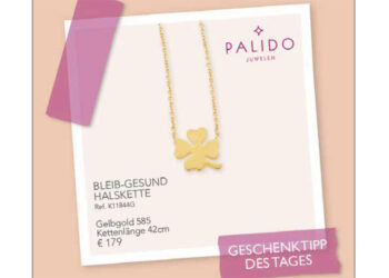 So sieht beispielsweise ein Motiv für WhatsApp von Paukner aus.