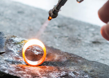 Heißes Eisen: Sollten Werkstätten derzeit geöffnet sein oder nicht? Der Bundesverband hat eine klare Meinung dazu