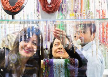 Findet im Juli statt: Die Oroarezzo 2020.