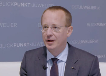 Christoph Paukner wendet sich in der Corona-Krise zum zweiten Mal an die Branche – mit einem Mutmach-Brief.