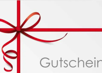 Als Corona-Soforthilfe für den Handel wollen die Grünen für jeden Bürger einen Einkaufsgutschein.