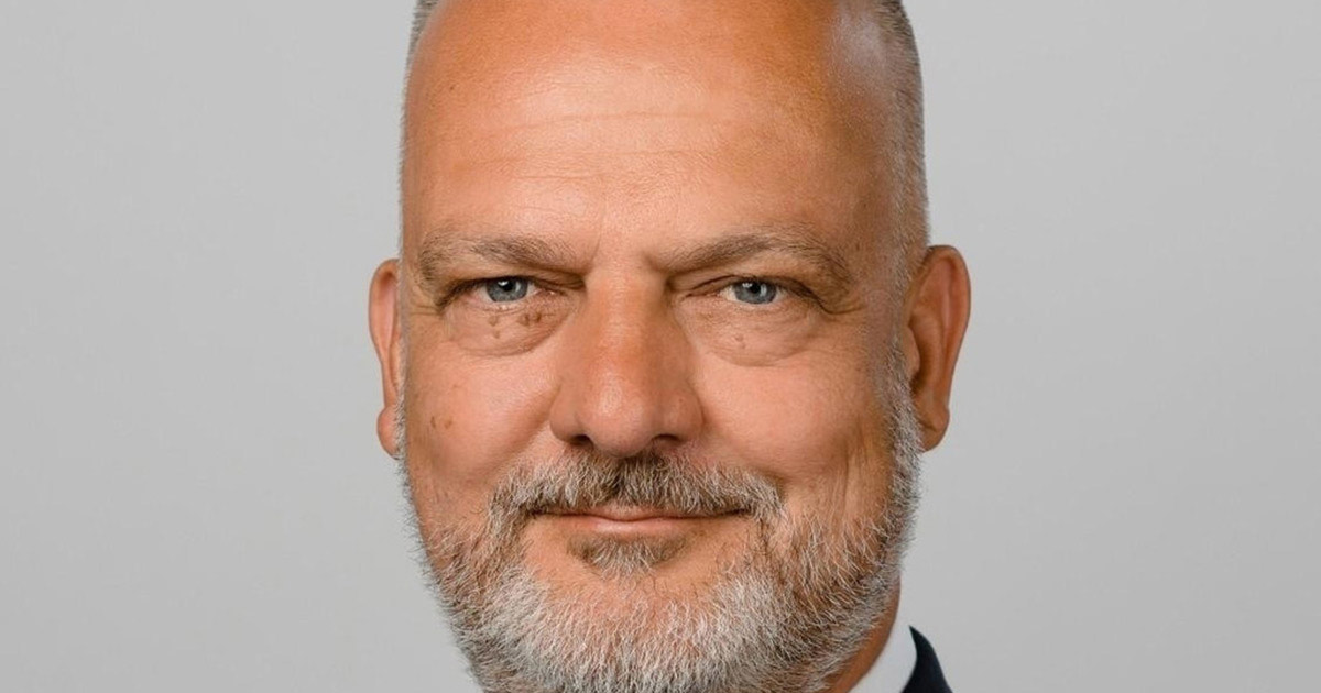 Wünscht sich ein schnelles Ende des Shutdowns „bevor der Handel platt ist“: BVJ-Geschäftsführer Joachim Dünkelmann.