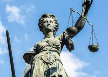 Hamburger Verwaltungsgericht kippt 800-Quadratmeter-Regel