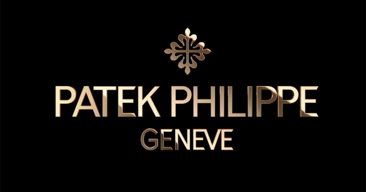 In der Manufaktur von Patek Philippe wird seit gestern wieder gearbeitet.