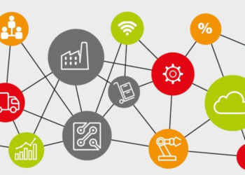 Für das Jahr 2020 wird mit einer schwerwiegenden Rezession gerechnet.