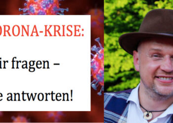 Antizyklisch denken und handeln, werteorientiert agieren und transparent kommunizieren: Kai-Pierre Thieß von Juwelier Hilscher.