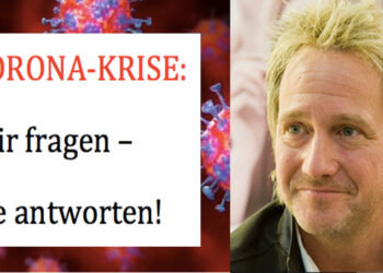 Vorteil Trauring-Schwerpunkt: Juwelier Lars Uhrmeister.