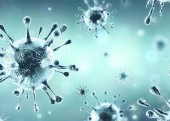 Roche strebt eine zweistellige Millionenzahl der Tests binnen Wochen an (Foto: AdobeStock/Romolo Tavani).