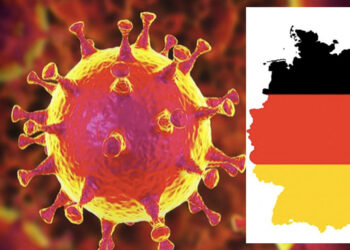 Deutschland schneidet bei der Corona-Bekämpfung sehr gut ab und wird nach der Pandemie „erhebliche wirtschaftliche Vorteile“ haben, schätzen Datenanalysten.