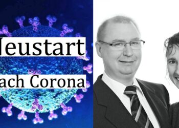 Normal bis gut: Klaus Dittmers Start nach dem Lockdown.