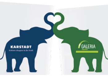 Erneut in den Schlagzeilen: Bezahlt Galeria Karstadt Kaufhof seine offenen Rechnungen?