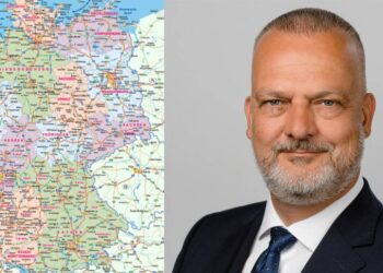 Gibt es einen Flickenteppich der Länder-Erlasse oder eine einheitliche Regelung? BVJ-Geschäftsführer Joachim Dünkelmann hofft auf eine bundeseinheitliche Lösung zum Ende des Shutdowns.