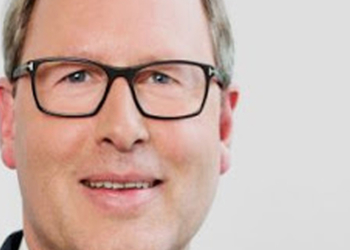 HDE-Chef Stefan Genth befürchtet, dass Innenstädte nach Corona anders aussehen – mit weniger Einzelhandel.