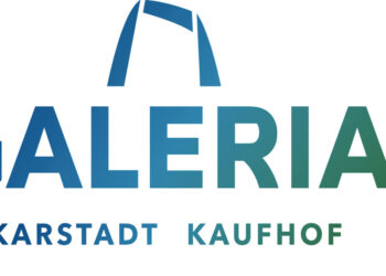 Fallen 60 von 170 Standorte in Deutschland?