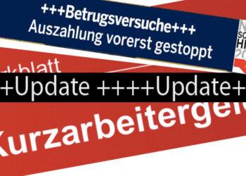 Ungemach: NRW hat die Auszahlung von Soforthilfe gestoppt. Es gibt Betrugsvorwürfe.