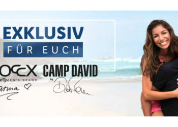 Die Teile kosten zwischen 11,99 Euro und 24,99 Euro.