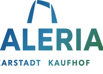 Galeria Karstadt-Kaufhof braucht keine Kredite, sollte der Verkauf noch im April wieder losgehen.