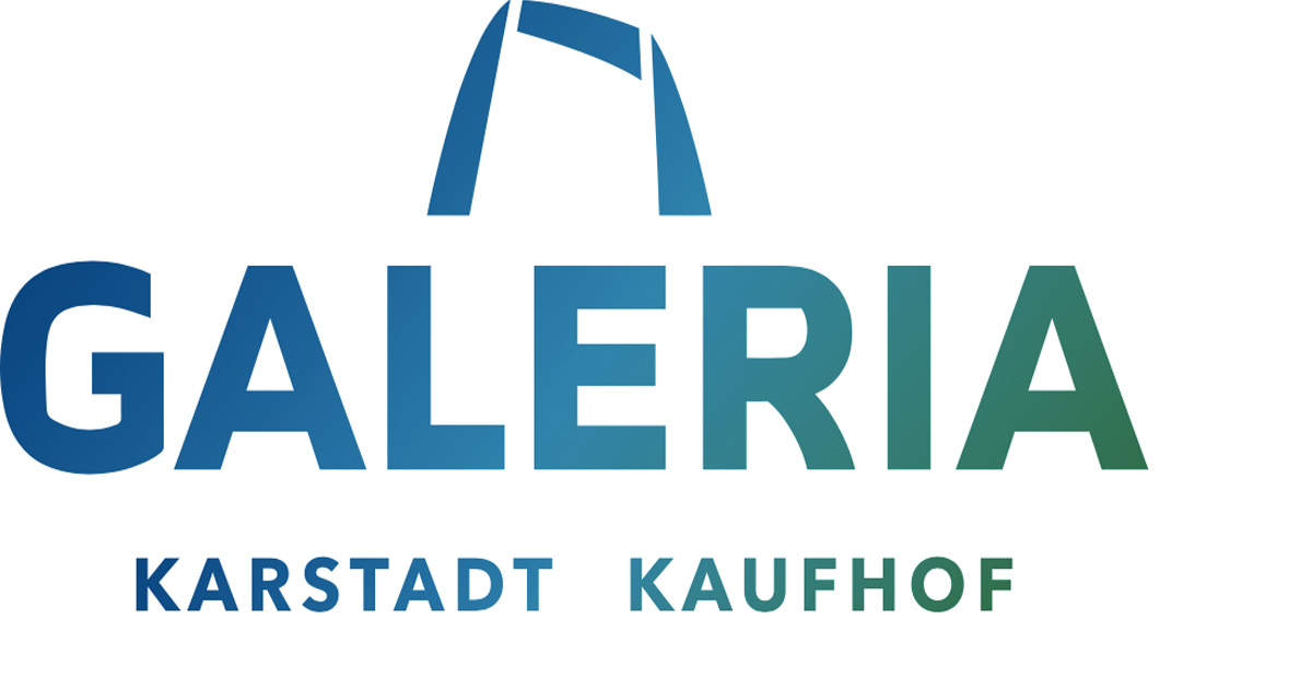 Galeria Karstadt-Kaufhof braucht keine Kredite, sollte der Verkauf noch im April wieder losgehen.
