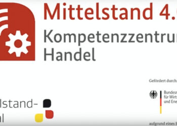 Verkaufen über Social Media, regional liefern oder Online-Marktplätze: Das Kompetenzzentrum Handel hat sein Webinar-Angebot ausgebaut.