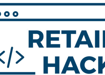 Die Pro-Bono-Initiative Händler helfen Händler.