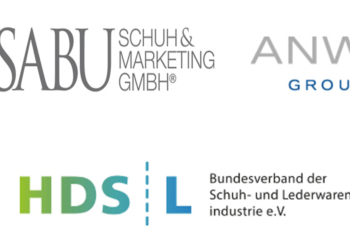 Saison verschoben: Die Schuhbranche zieht an einem Strang und hat die Saison um vier Wochen verlängert.