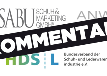 Kommentar: Schulterschluss gesucht