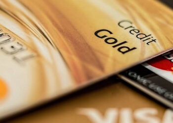 Der Sozialverband VdK fordert von Vermögenden mehr finanzielles Engagement (Foto: Pixaby).