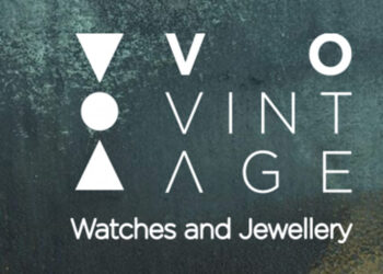 Stand heute wird die Vicenzaoro und auch das Vintage-Special VO Vintage im September stattfinden.