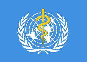 Laut WHO ist der Pandemie-Peak noch nicht erreicht.