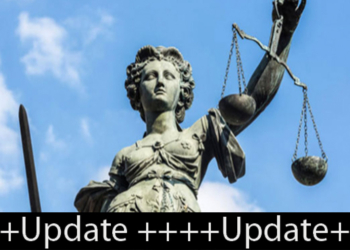 Ab nächster Woche wird es die 800 Quadratmeter-Regel im bayerischen Einzelhandel nicht mehr geben.