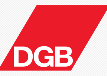 Der DGB mahnt, die Kaufkraft in der Krise zu sichern.