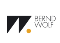 BERND WOLF: Starkes Engagement für Partnerjuweliere.