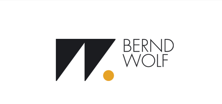 BERND WOLF: Starkes Engagement für Partnerjuweliere.
