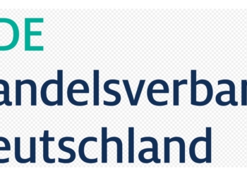 Der HDE fordert weitere Unterstützung für den Einzelhandel.