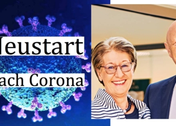 Einen guten Start nach der Corona-Pause vermeldet Juwelier Depperich aus Reutlingen.