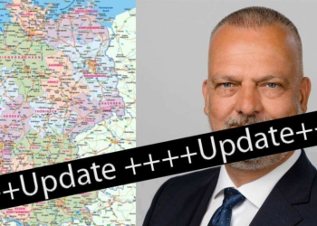 Erneut droht bei den aktuellen Corona-Lockerungen ein Flickenteppich vieler einzelner Landes-Bestimmungen.