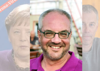 Anwalt Jürgen Hägele hat sich mit der Betriebsunterbrechungsversicherung für Juweliere beschäftigt und gibt einen ersten Zwischenbericht.