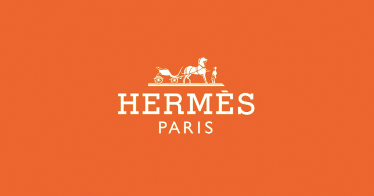 Kein Konzessionär mehr: Hermès geht den Weg von Louis Vuitton und verkauft in Deutschland künftig nur noch in eigenen Geschäften.