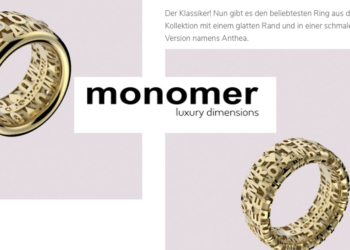 Monomer ist Geschichte, das Unternehmen wird liquidiert.