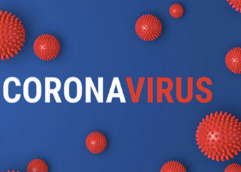 In Österreich hat es nach den ersten Lockerungen der Anti-Corona-Maßnahmen keinen merklichen Anstieg der Infektionszahlen gegeben.