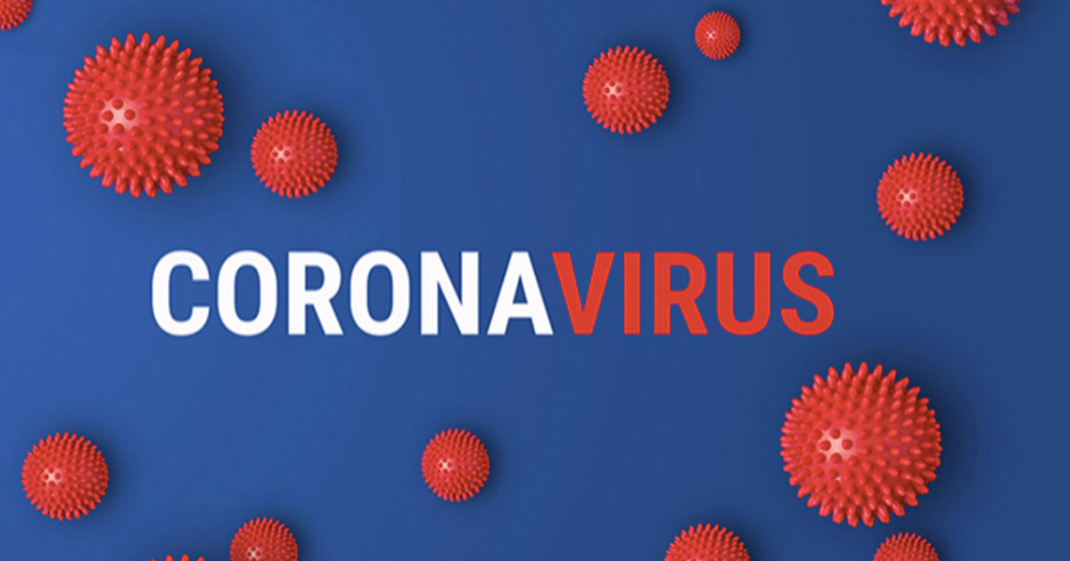 In Österreich hat es nach den ersten Lockerungen der Anti-Corona-Maßnahmen keinen merklichen Anstieg der Infektionszahlen gegeben.