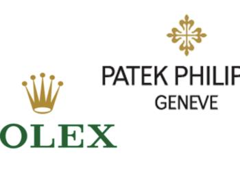 Gibt es 2020-Neuheiten von Rolex und Patek? Diese Frage ist offen.