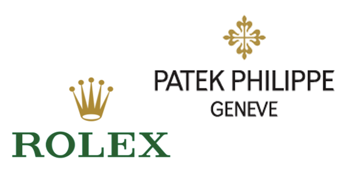 Gibt es 2020-Neuheiten von Rolex und Patek? Diese Frage ist offen.